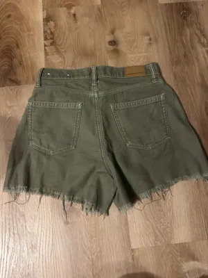 American Eagle Shorts thumbnail 2