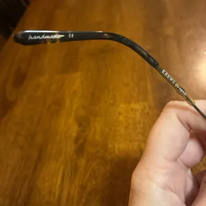 krewe huey caminada sunglasses review thumbnail 6