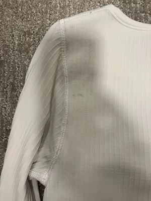 Lululemon long sleeve thumbnail 4