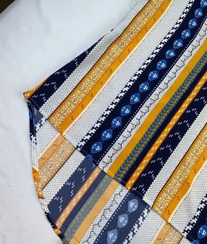 Blouse Multiple thumbnail 4