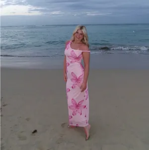 Altard state size small dress  thumbnail 2