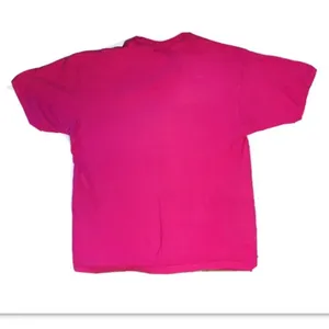 Vintage Mickey Inc t-shirt size xl thumbnail 2