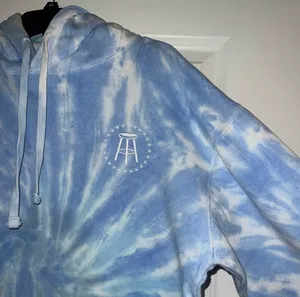 Barstool Sports Sweatshirt thumbnail 2