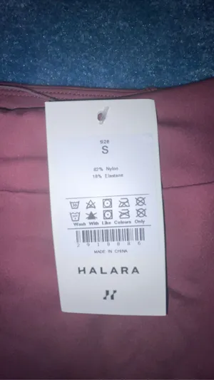 Halara Skirt thumbnail 3