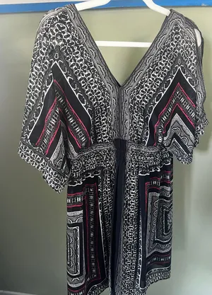 B. Smart Women’s Dress thumbnail 4
