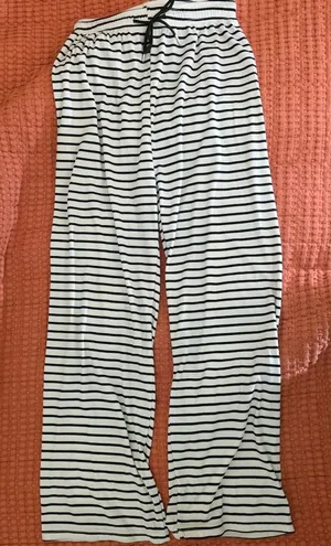 Swing Coverup Pants Size XS thumbnail 1