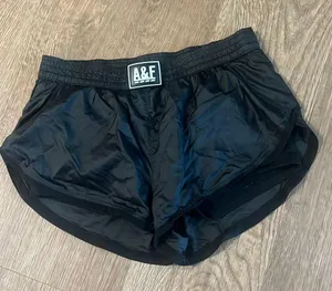 Shorts thumbnail 1