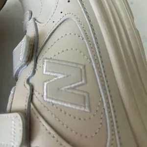 New Balance Walking Shoe WW577Hv1, Bone
Hook & Loop, size 10.5, NWT Display thumbnail 8