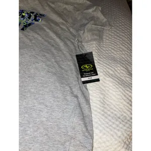 NWT Game Day T-Shirt Sz XL thumbnail 7