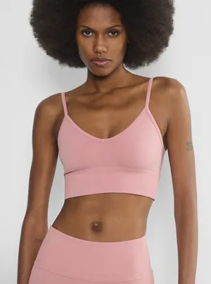Aritzia TNA Sports Bra thumbnail 1