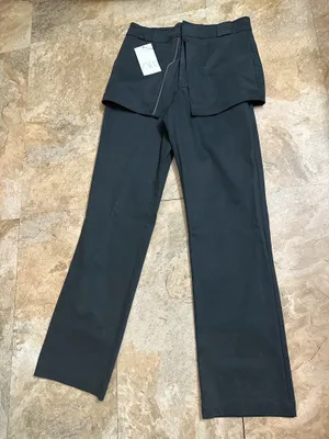 ZARA Pants thumbnail 2