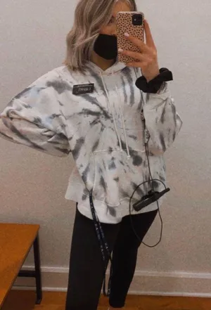 Ae Hoodie thumbnail 1