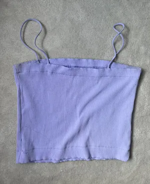 American Eagle Outfitters Tank thumbnail 1