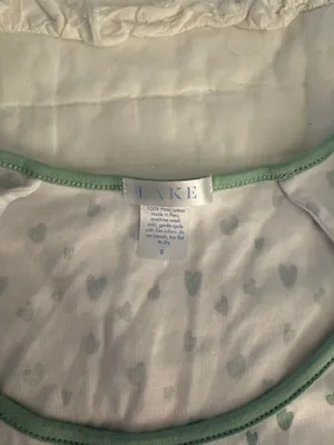 Lake PJ top thumbnail 3