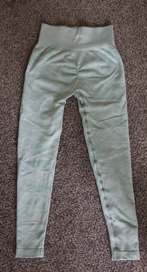 AYBL Leggings thumbnail 3