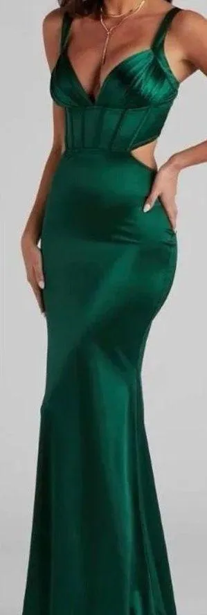 Windsor Dress Formal thumbnail 1