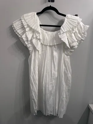 Pants Store Dress thumbnail 2