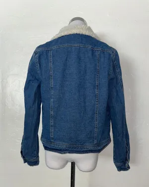 Dickies Jean Jacket thumbnail 2