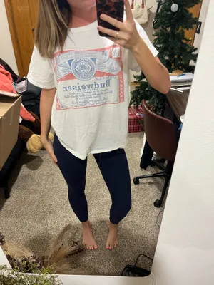 Target Beer shirt thumbnail 2