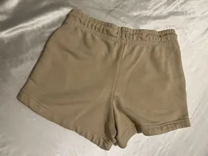 Nike Shorts thumbnail 2