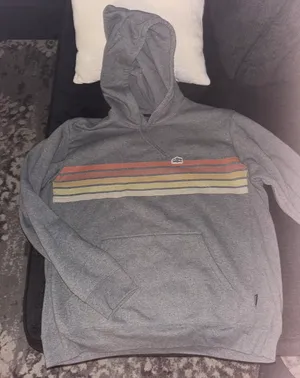 Sweatshirt thumbnail 1
