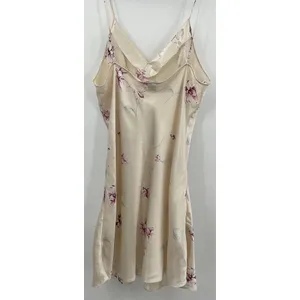 Private‎ Luxuries Slip Dress Size XL (Z119) thumbnail 2
