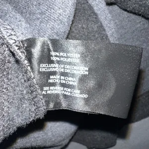 Banana Republic Ladies' Structured 4 Pocket Button Shacket Shirt Jacket Gray‎ S thumbnail 8