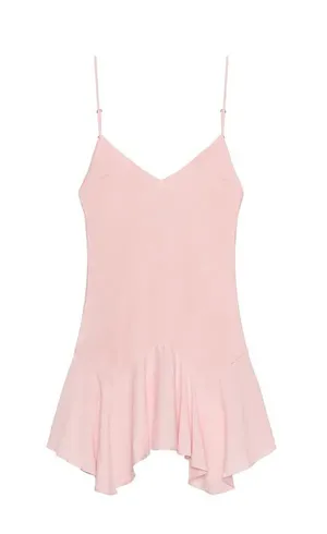 ZARA Dress Mini thumbnail 1