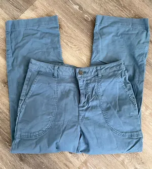 Patagonia Stand Up Pants thumbnail 1