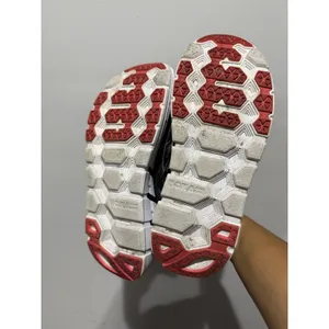Hoka-One One-Womens Odyssey Running Shoes-Size 9.5 US W thumbnail 3