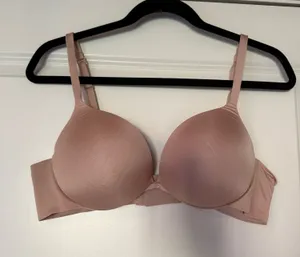 Skims Ultimate Bra Teardrop Push-up 38B thumbnail 1