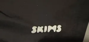 SKIMS Biker Shorts thumbnail 4