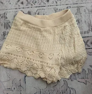 Boutique Skirt thumbnail 1