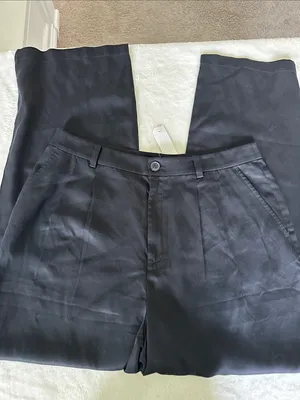 LOFT Trousers - Tailored Straight Leg NWT thumbnail 6