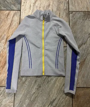 Fabletics Jacket thumbnail 1