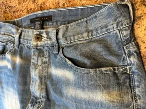 Vintage Men’s Sean John jeans thumbnail 15