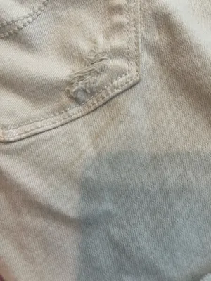 Levi’s Shorts thumbnail 5