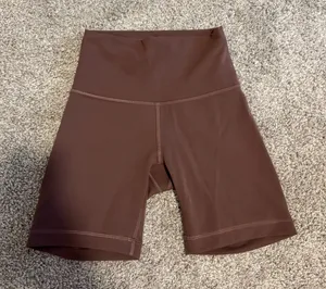 Lululemon Shorts thumbnail 1