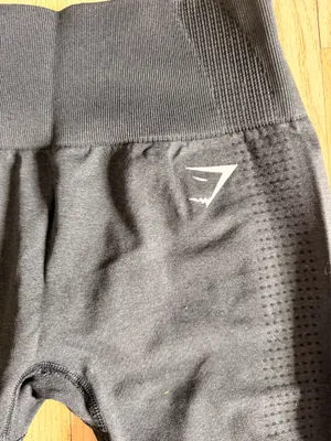 Gymshark Leggings thumbnail 2