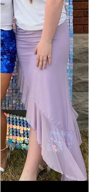Amazon skirt thumbnail 5