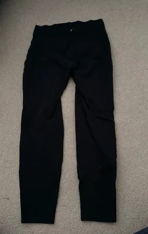 Workout Leggings Old Navy thumbnail 1