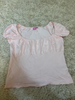 Edikted Tee thumbnail 2