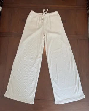 Shein Comfy Pants thumbnail 1