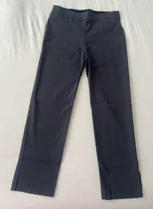 Counterparts Luxe Stretch Ankle Length Pants thumbnail 1