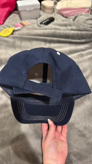 Modelo Cerveza Baseball Cap Blue thumbnail 2
