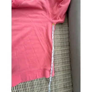 Lululemon‎ Perfectly Oversized Crew Sweatshirt XXL athleisure layered luxury thumbnail 8