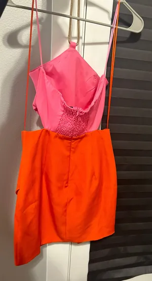 DO+BE Dress thumbnail 3
