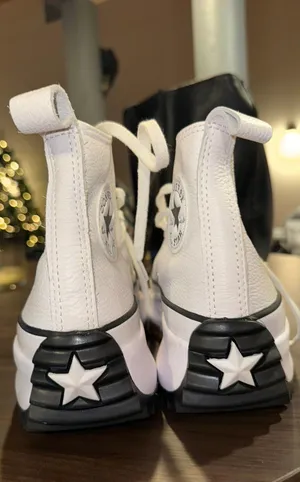Converse All-Star thumbnail 2
