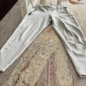 Paragon Fitwear Joggers Sz XS/S EUC thumbnail 1