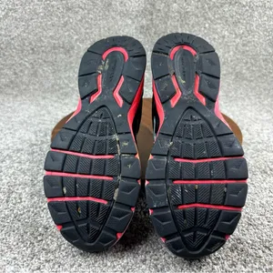 New balance 990 v5 women’s size 6 thumbnail 7